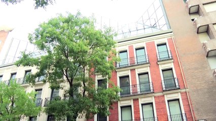 La AN responde al PSOE que reclama todos los pagos en metálico de 2017 a 2024 y justificantes