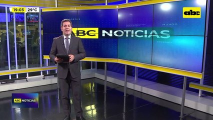 Causa contra Osmar Legal: mismos agentes investigan chats de “Lalo” Gomes