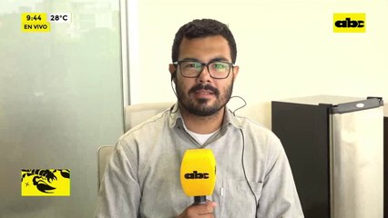 Raúl Valdez, presidente de CAFyM: 400 embarcaciones varadas en el paso Bermejo