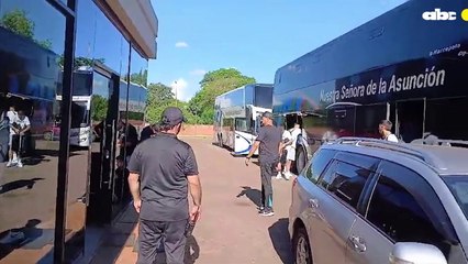 La Llegada De Olimpia A Juan León Mallorquín