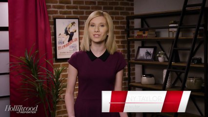 Jeremy Renner Breaks Both Arms In Stunt Accident While Filming 'Tag' | THR News