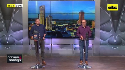 Secuestro exprés de menonita: detenidos dos militares, un policía y un civil