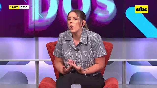 ¿Cómo deben viajar los perros en el coche?: recomendaciones de una veterinaria