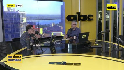 Falleció el bebé que tuvieron que trasladar por falta de UTI en Villarrica