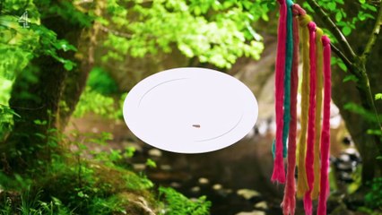 Game of Wool Britains Best Knitter S01E05