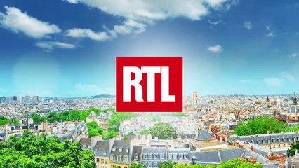 L'INTÉGRALE - RTL Midi du 03 décembre 2025