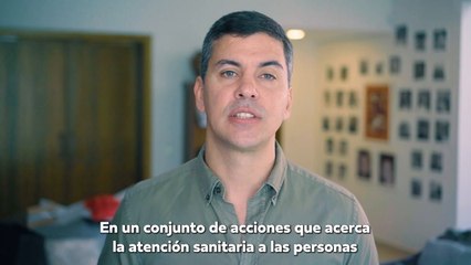 Peña prometió que “estaríamos mejor” en salud y ahora lo llaman “asesino” por muerte de bebé