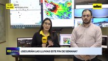 Meteorología: abril llegará con amaneceres más frescos y agradables