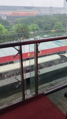 En  la feria mas importante del mundoSPringCantonFair2025