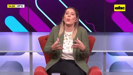 “Mujeres, alma & pasión”: un concierto lleno de música, emoción y celebración en el Teatro Municipal