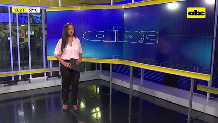 Pacientes renales de IPS de Ciudad del Este deben viajar hasta Santa Rita para sesiones de diálisis