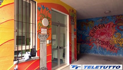 Video News - Berzo Demo, chiudono le Scuole medie