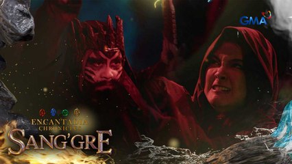 Sang'gre: Hagorn will taste Mira’s cruelty! (Weekly Recap HD) | Encantadia Chronicles
