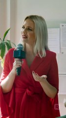 Mommy  I Got You A Date All Episodes - ReelShort - #abel