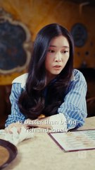 Unexpected Knot  Married to a Billionaire Nurse All Episodes - ReelShort - #abel