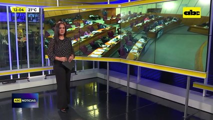 Cartismo se aferra a “ministerio de la familia” pese a oposición de Peña