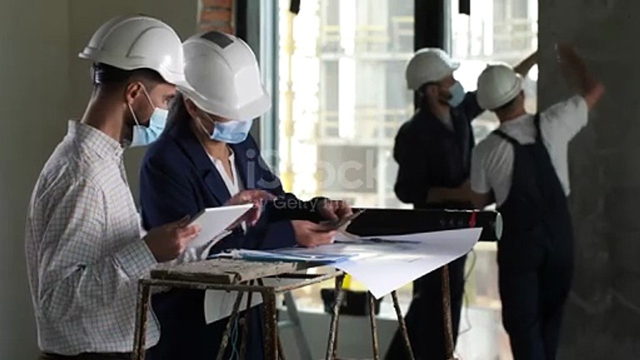 Prestige Eaton Park, a new apartment complex on Sarjapur Road in East Bangalore,