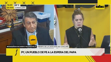 Los pormenores de un cónclave: ¿cómo se desarrolla la elección de un nuevo papa?
