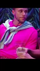 🍏💛🏴🔥  🌹 11.03 Code of the Heiress dailymotion 🌕x9rvl3e