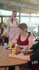 Gerçek Varis vs. Sahte Kraliçe