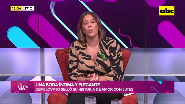 Expo Gastronomik 2025: para profesionales y emprendedores gastronómicos