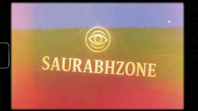 Freud on Snake Dreams: The Hidden Meaning of Seeing Snakes in Your Sleep”