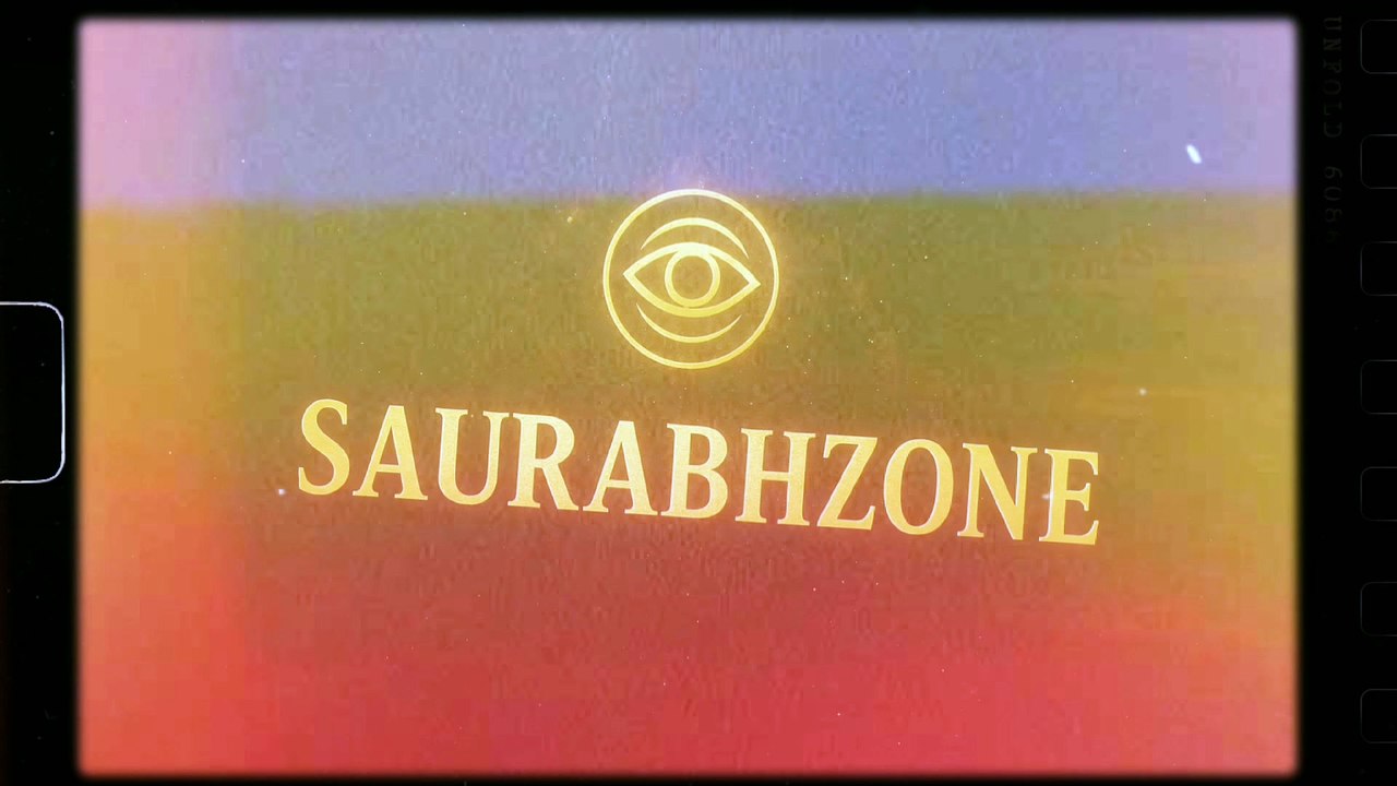 Freud on Snake Dreams: The Hidden Meaning of Seeing Snakes in Your Sleep”