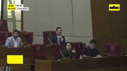 Cuórum a duras penas: diputados ya alistan “puentazo” de Semana Santa
