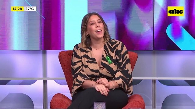 La importancia de la microbiota en los primeros días de vida de tu bebé