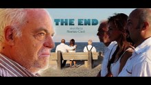 «LA FINE» di Maurizio Cucè (eng. subtitles) Full HD