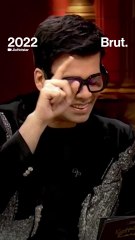 Samantha has a message for trolls