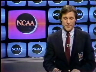 Larry Holmes vs Lucien Rodriguez - NBC 3-27-83