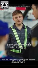 the virgin's christmas wish FULL HD