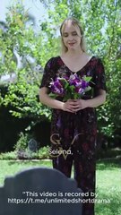 The One I Never Forget #shortfilm