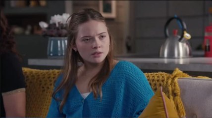 Shortland Street 3rd December Wednesday Episode 2025