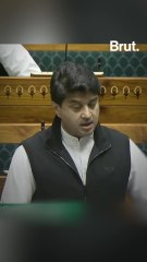 The Centre takes U-turn on Sanchar Saathi app