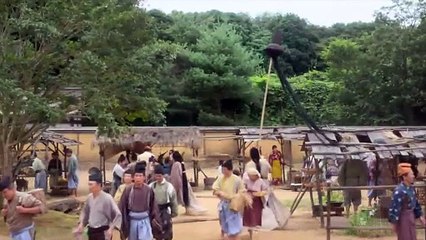 光る君へ#4 Part2 - 9tsu 動画