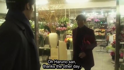 残念な夫#1 Part2 - 無料ホーム mhometheater.org