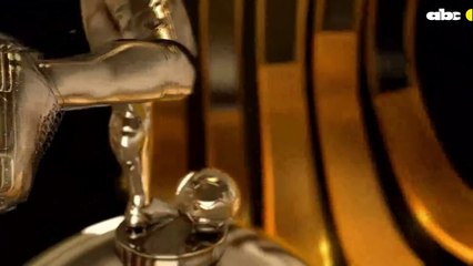 El simulacro del sorteo de la Copa Libertadores en el Cardinal Deportivo