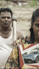 Jawan (2023) hd short video Hindi movie  part 15 #short #ibrahimkhan_zerotokhan #hdvideo-series