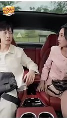 Revenge Served Cold A Life Reclaimed