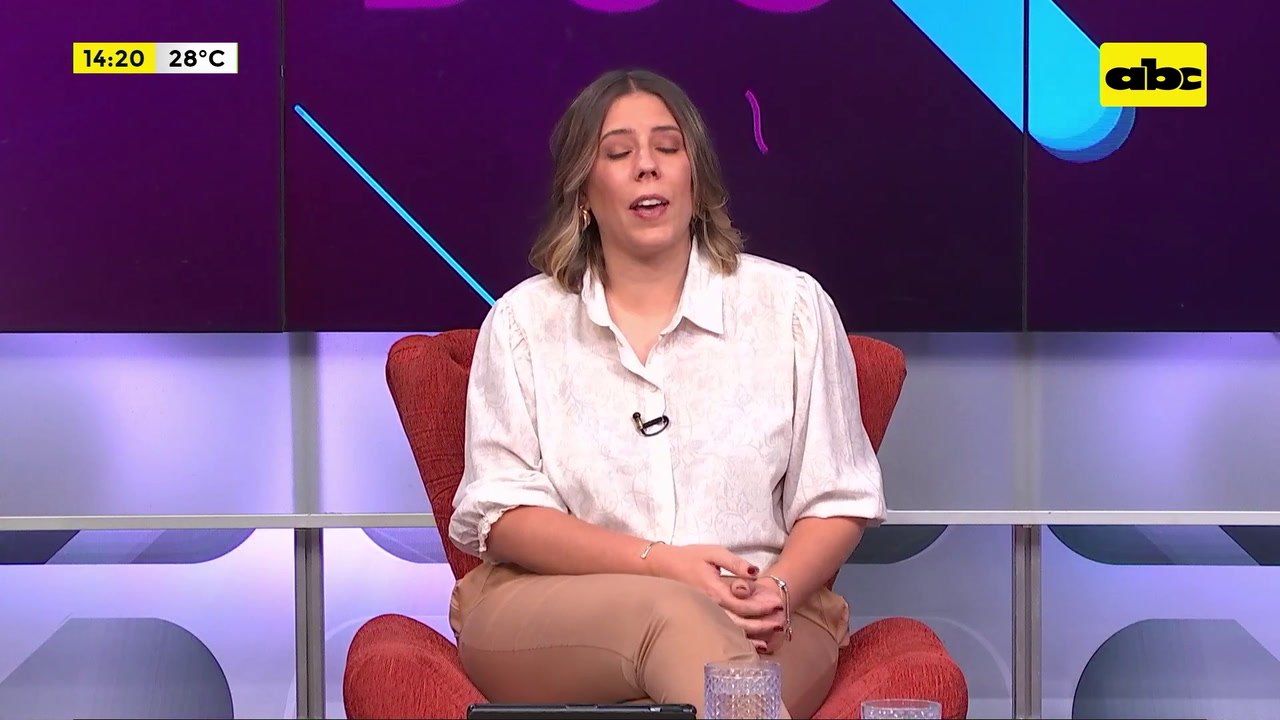 ¿Cuál es el papel de la “bifidobacteria” en el desarrollo saludable del bebé?