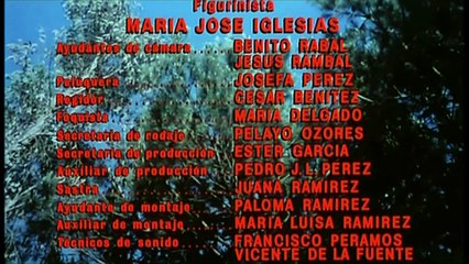 La Lola nos lleva al huerto-Pajares y Esteso -