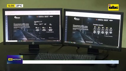 Meteorología: así estará el tiempo durante los próximos días