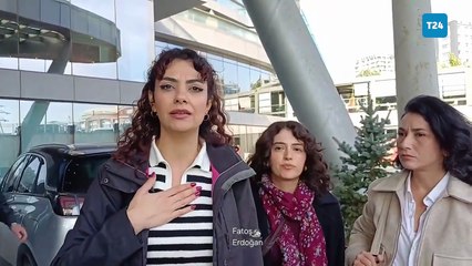 MESEM öğrencilerinin ölmesini protesto eden öğretmenlere ters kelepçe: Çocuklarımızı katletmenize izin vermeyeceğiz!