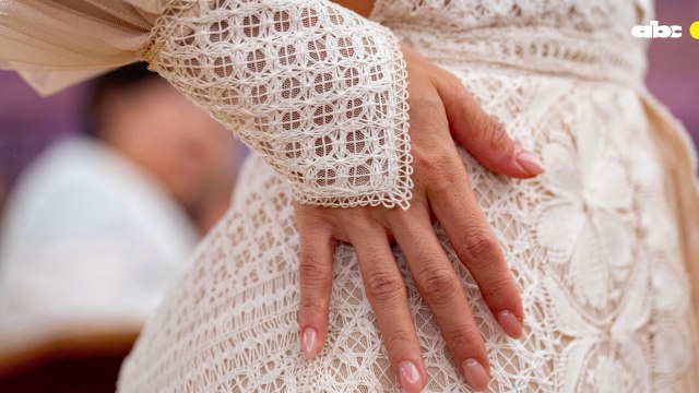 Tejidos paraguayos en el “Día Nacional de Paraguay” en la Expo 2025 Osaka