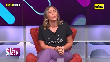 El humorista Lucho Miranda se presentará por primera vez en Paraguay