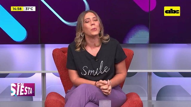 El humorista Lucho Miranda se presentará por primera vez en Paraguay