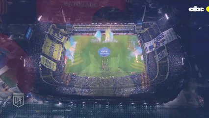 Independiente eliminó a Boca Juniors y avanzó a las semifinales