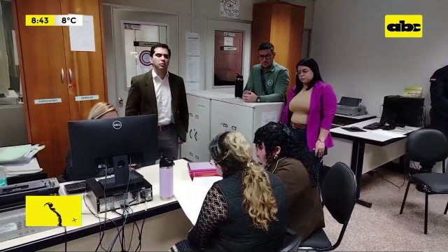 Dictan prisión preventiva a padres de adolescente acusado de asesinar a Fernanda Benítez